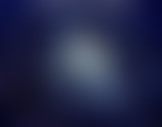 An Open Reflection on my Practice: Semester One of Teaching Abroad