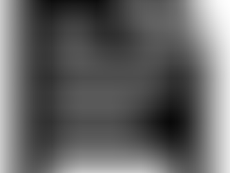 Best Practice Documents