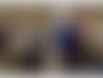 International Educational Leadership Award