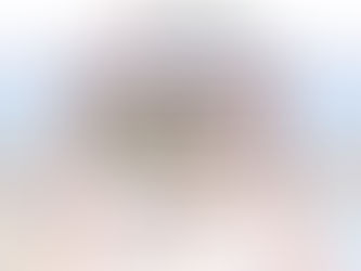 AASSA Newsletter May 2019