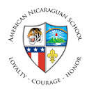 Informal Tour of Nicaragua & the American Nicaraguan School