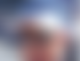 A Special Award for a Special Person