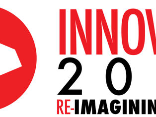 Innovate2015: Developing Sustainable Change at School