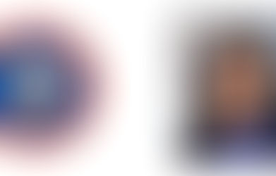 Two at EABH Achieve National Recognition