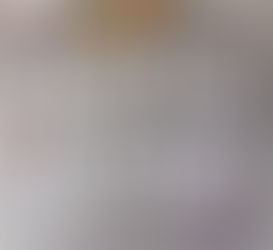 Make Space and Get Your Brain Working