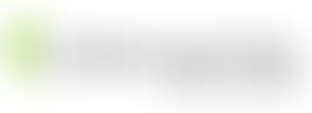 Emergency School Evacuation in Libya