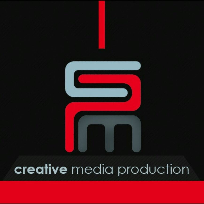 Creative Media Production