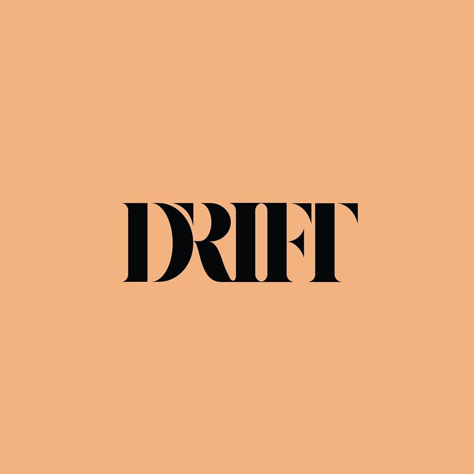 Drift Production Company