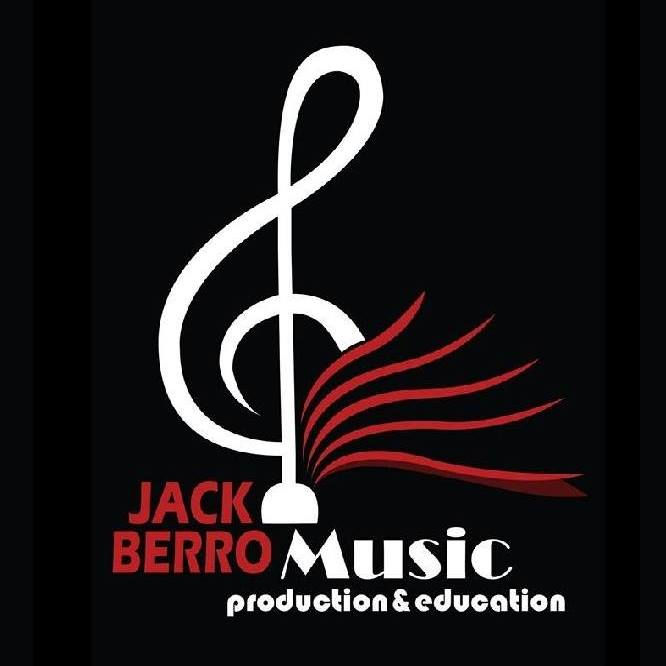 Jack Berro for Music Education