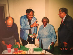 "You can only have one!"