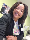20200702_080738.jpg