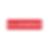 Design ohne Titel.png.png