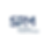 Design ohne Titel.png.png
