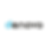 Design ohne Titel.png.png