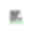 Design ohne Titel Kopie 2.png.png