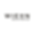 Design ohne Titel Kopie.png.png