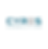 Design ohne Titel.png.png