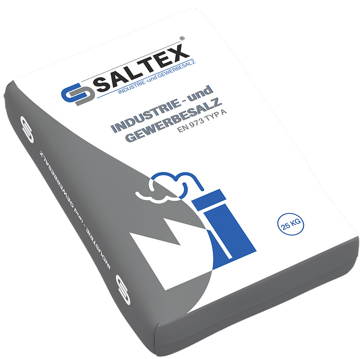saltex INDUSTRIE UND GEWWEBESALZ.png