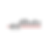Design ohne Titel.png.png