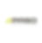 Design ohne Titel.png.png
