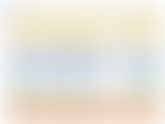 Tripping on road trips