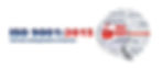 ISO-9001-new