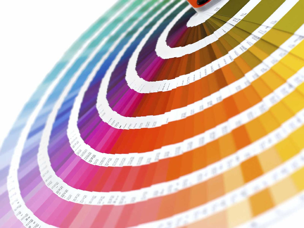 Designaholic_Pantone_Historia_02.jpg