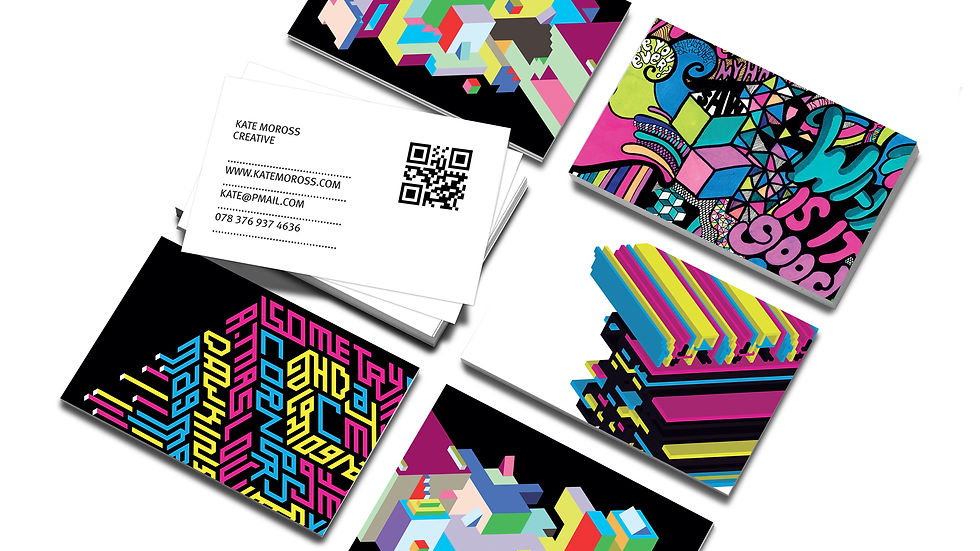 MOO-Card-Full-Size.jpg