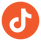 Titkok