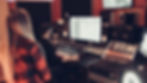 Ottawa Recording Studio