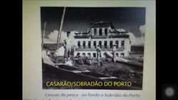 Concedida por Neto