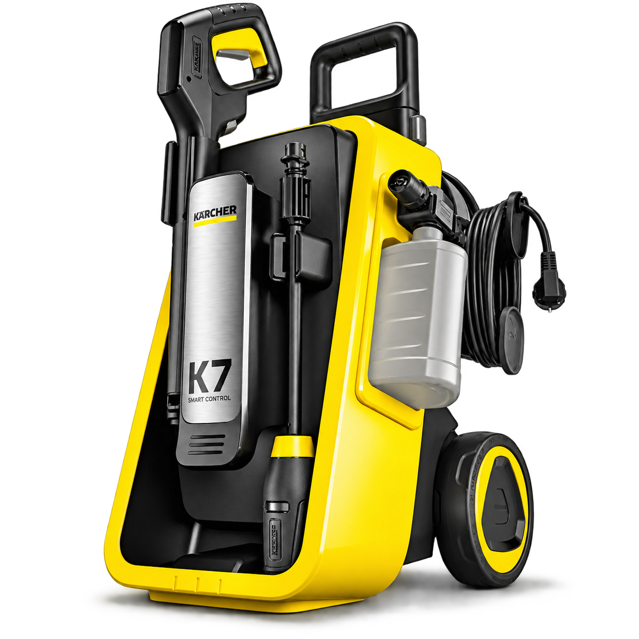 Karcher Jet.png