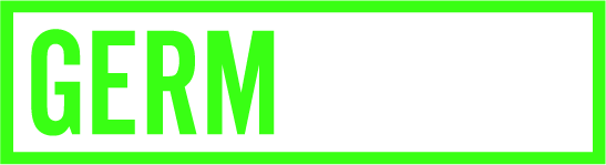 GermClean Coloured Primary Logo.png
