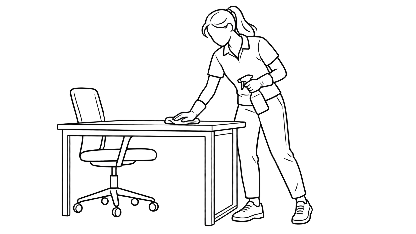 BG_24.png