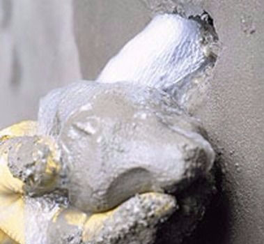 гидропломба