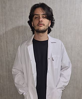 Görkem Efendioğlu.jpeg