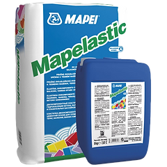 Фото_двухкомпонентная_гидроизоляция_Mape