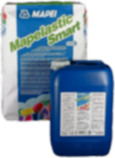 Фото_гидроизоляция_Mapelastic_Smart1.png