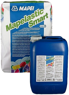 Фото_гидроизоляция_Mapelastic_Smart1.png