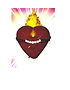 Image ofUnited Hearts(1).jpg
