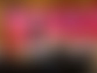 A Memorable Evening in Singapore with the Nordic Innovation Delegation