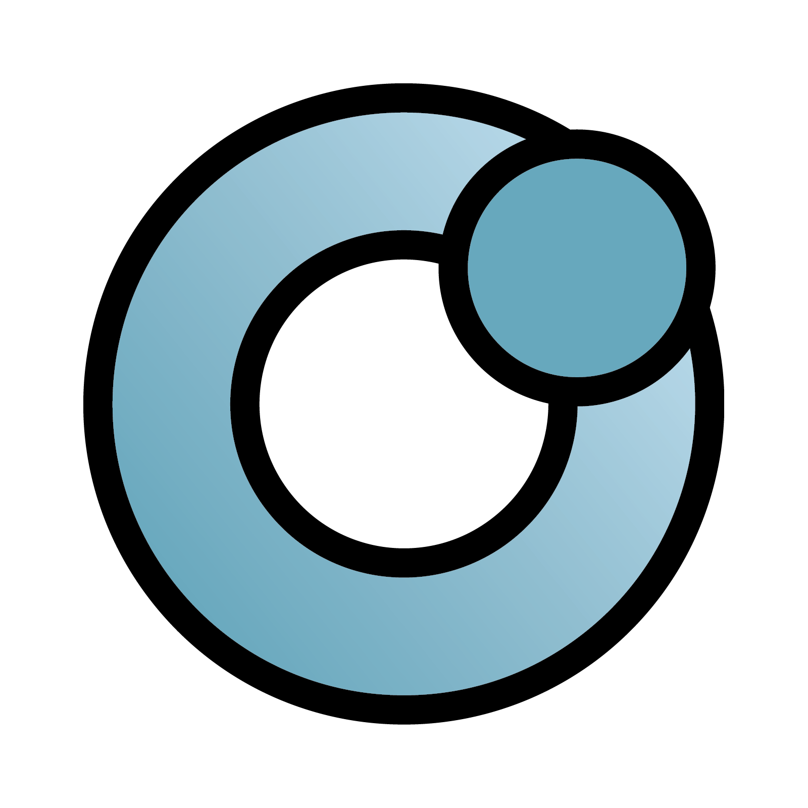 Writer: Hydrogen Lift