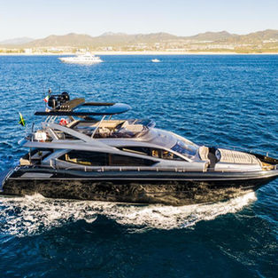 Snorkeling gear
Fishing gear
water toys
food and beverages
Private Transportation up to 10 people ( max 18)
additional hour: 1500 us
additional guest: 150 us