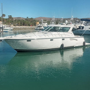 Snorkeling gear
Fishing gear
water toys
food and beverages                 up to 8 people ( max 12)
additional hour: 400 us
additional guest: 90 us