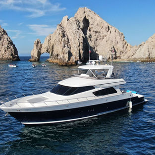 Snorkeling gear
Fishing gear
water toys
food and beverages    
Private Transportation             up to 8 people ( max 18)
additional hour: 700 us
additional guest: 120 us