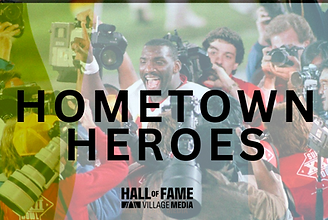 hometown heroes.png