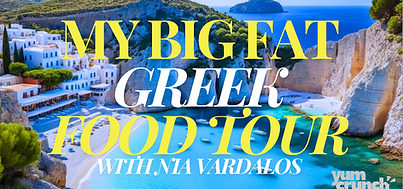 Big Fat Greek Food Tour.png