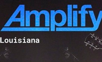 Odyssey Originals_ 'Amplify_Louisiana' Brand Deck 2.jpg
