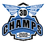 Logo - 3D CHAMPS (Nako Remix)_edited.png