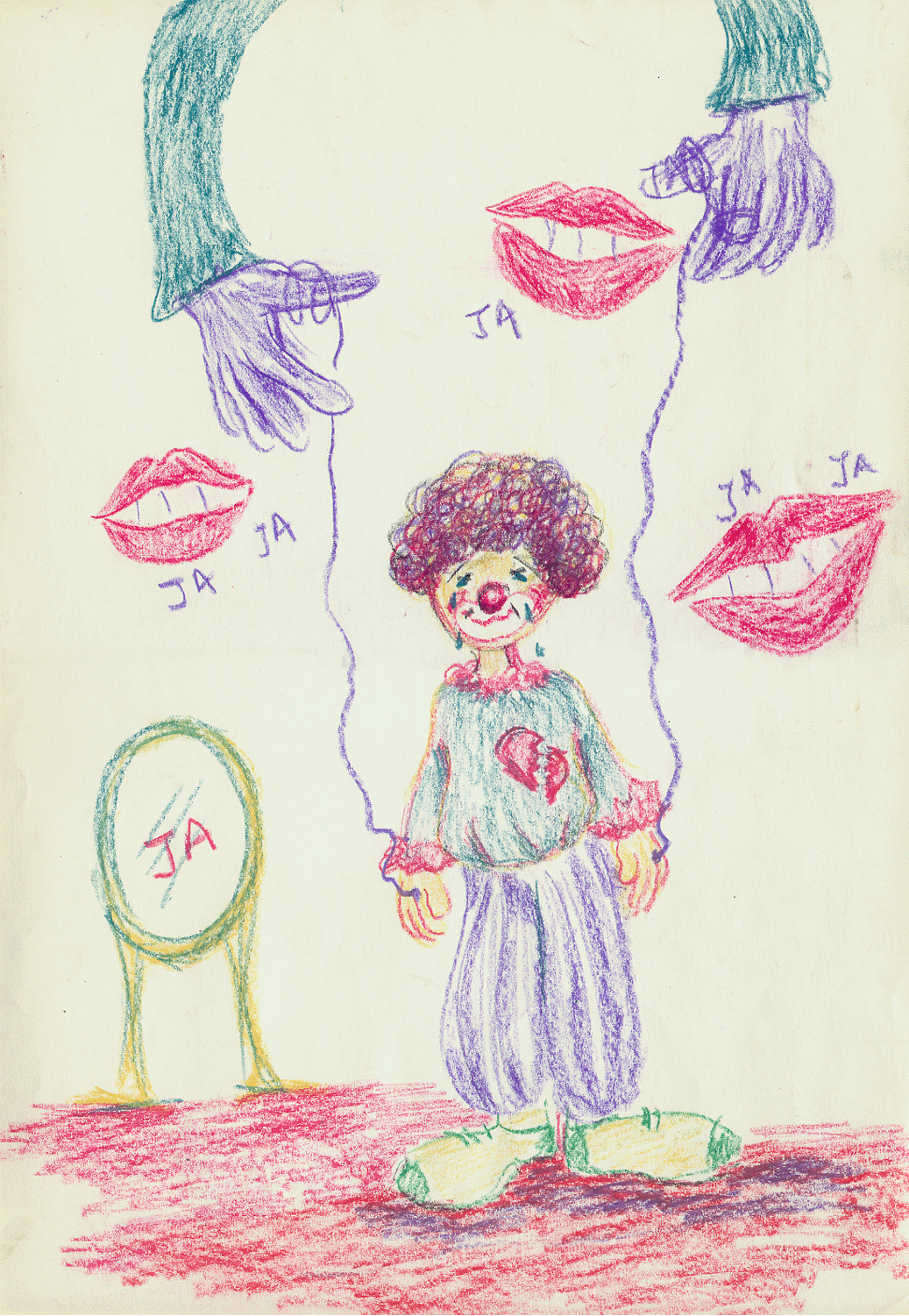 arteterapia-9